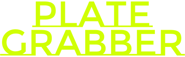 PlateGrabber-Logo